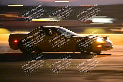 media/Jun-20-2025-Touge2Track (Fri) [[04b7c4a920]]/2-Pink group (Intermediate High)/Session 4 (Turn 14)/